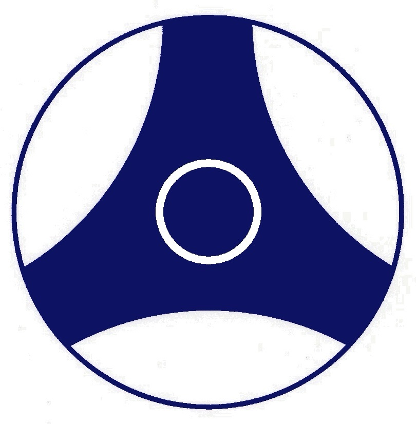 Kyokushin-Kan Logo
